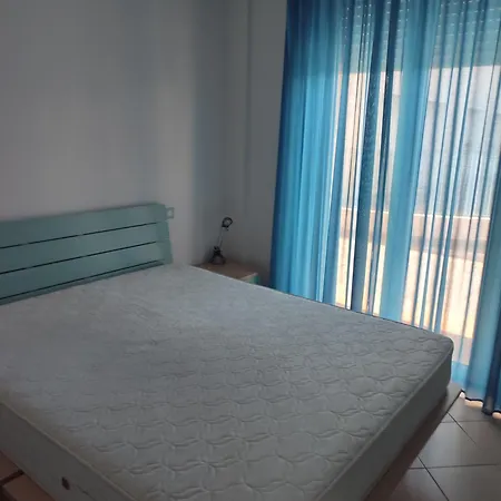 Piccola Stella Maris Senigallia