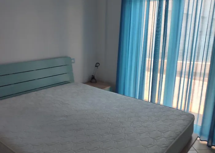 Piccola Stella Maris Senigallia